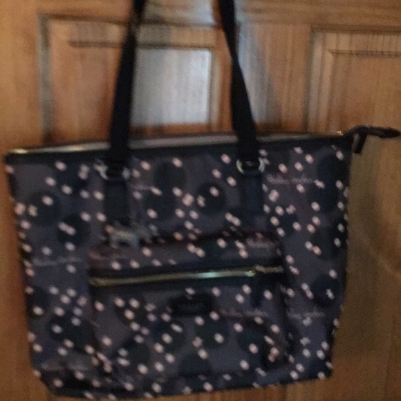 RADLEY LONDON Bags Radley London Laptop Bag Poshmark